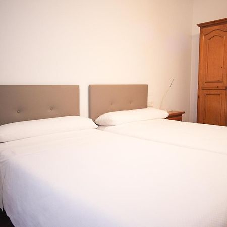 Apartacentro Сория Экстерьер фото