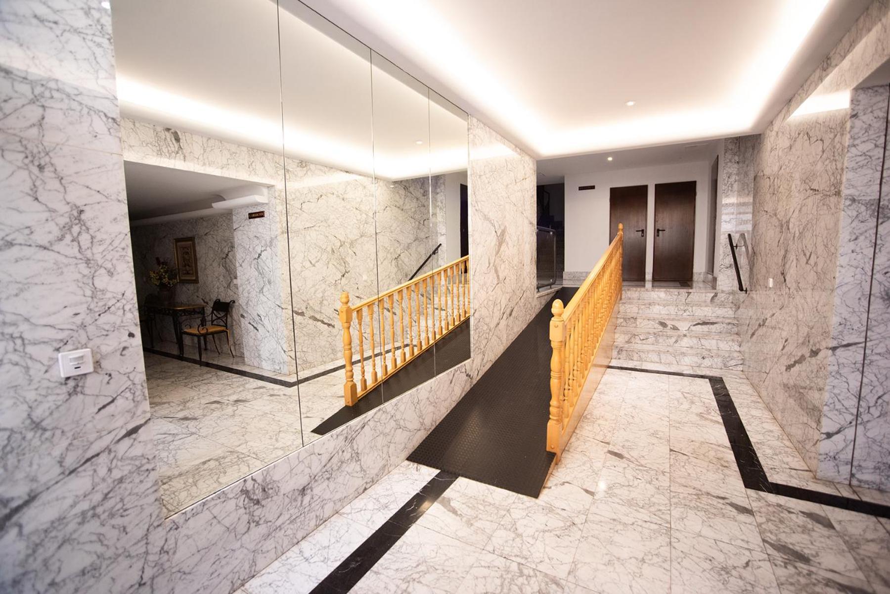 Apartacentro Сория Экстерьер фото